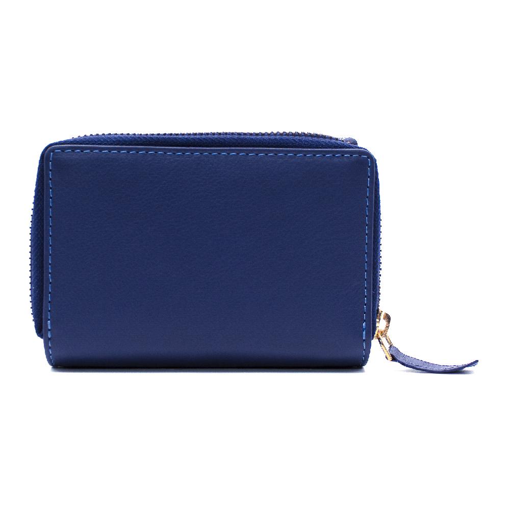 Alv by alviero martini Portafoglio da donna ALV by Alviero Martini – AL000P0311 Offerta