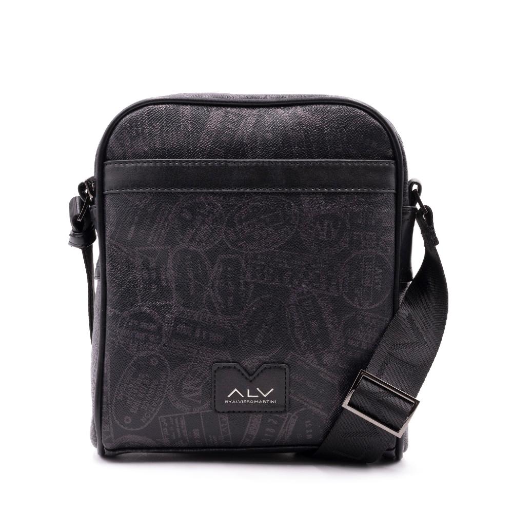 Alv by alviero martini Borsa a tracolla – AL904B2907 In Linea