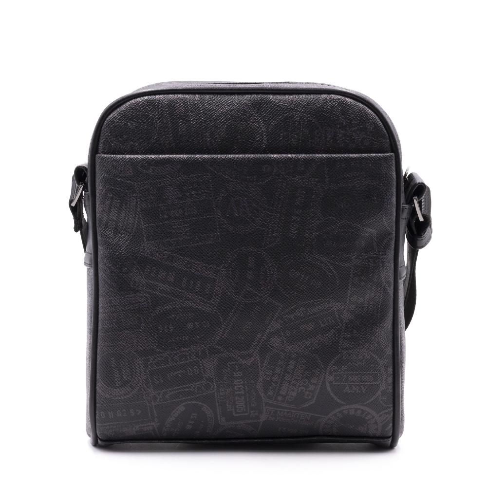 Alv by alviero martini Borsa a tracolla – AL904B2907 In Linea