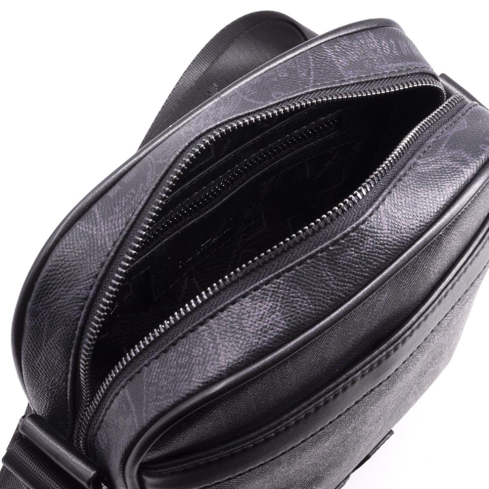 Alv by alviero martini Borsa a tracolla – AL904B2907 In Linea