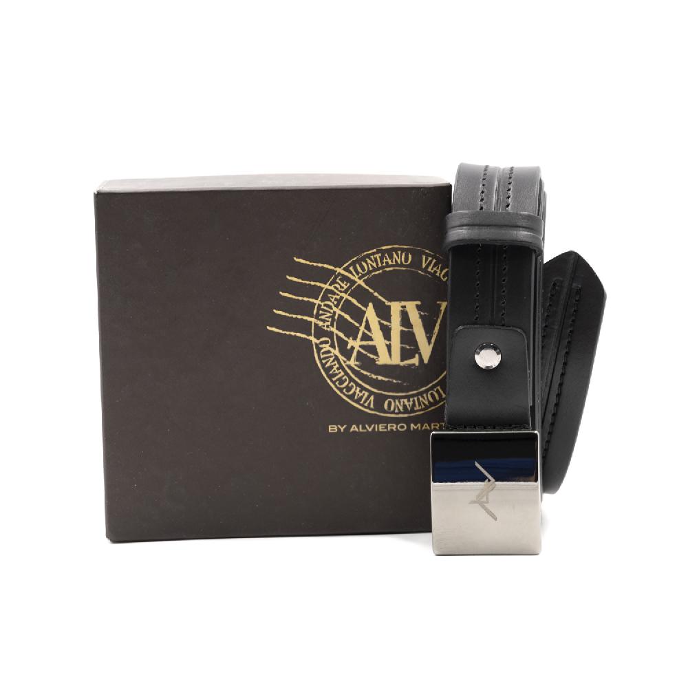 Alv by alviero martini Cintura – AL017CU0163 Vendita