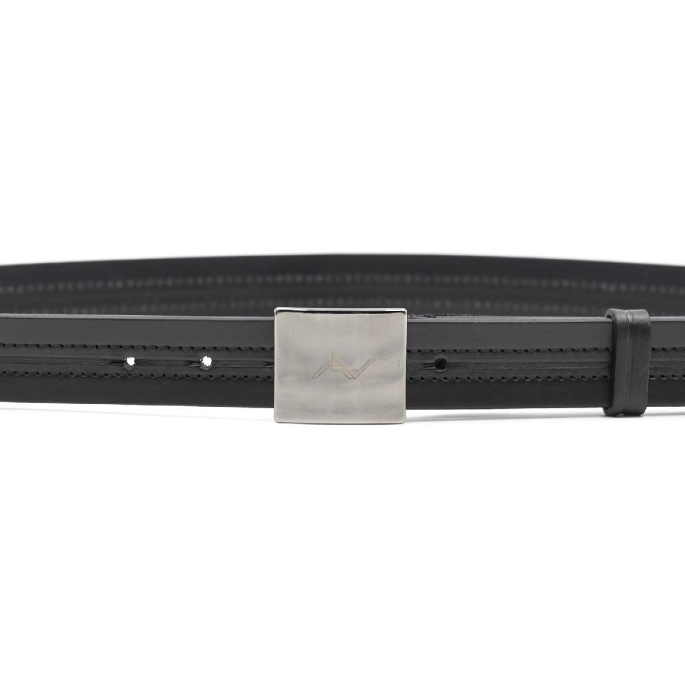 Alv by alviero martini Cintura – AL017CU0163 Vendita