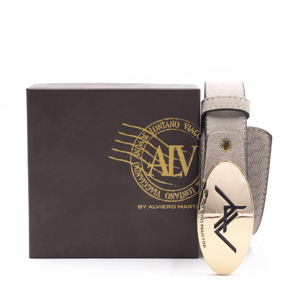 Alv by alviero martini Cintura – ALVCD0172 Pezzi Unici