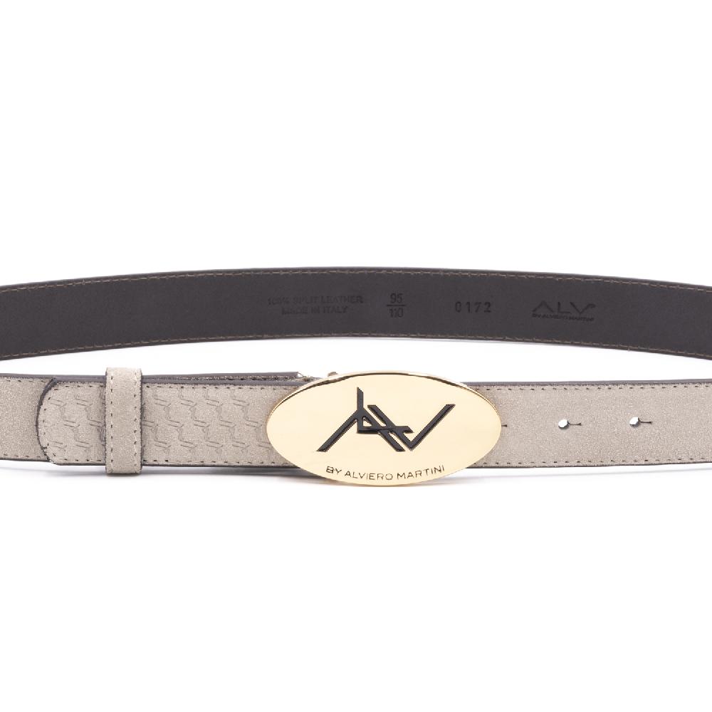 Alv by alviero martini Cintura – ALVCD0172 Pezzi Unici
