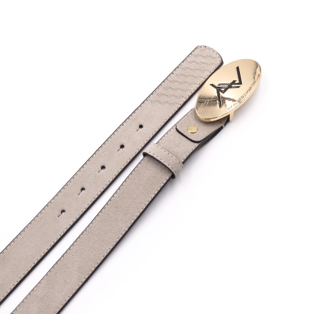 Alv by alviero martini Cintura – ALVCD0172 Pezzi Unici