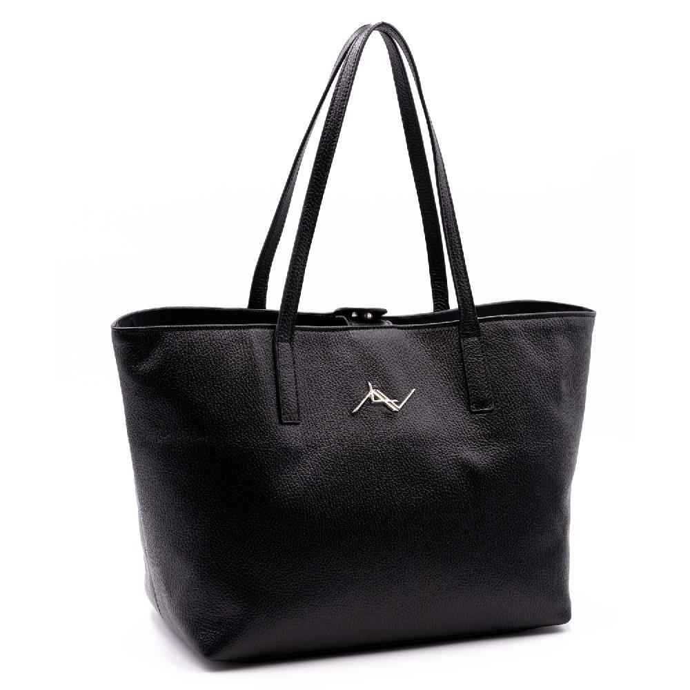 Alv by alviero martini Borsa Shopping Timeless – ALVBT700 Qualità Garantita
