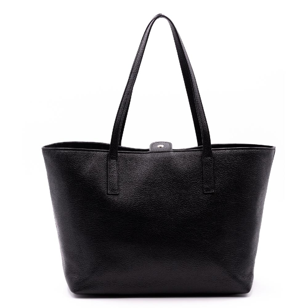 Alv by alviero martini Borsa Shopping Timeless – ALVBT700 Qualità Garantita
