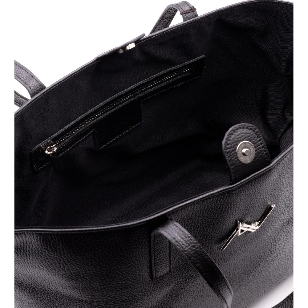 Alv by alviero martini Borsa Shopping Timeless – ALVBT700 Qualità Garantita