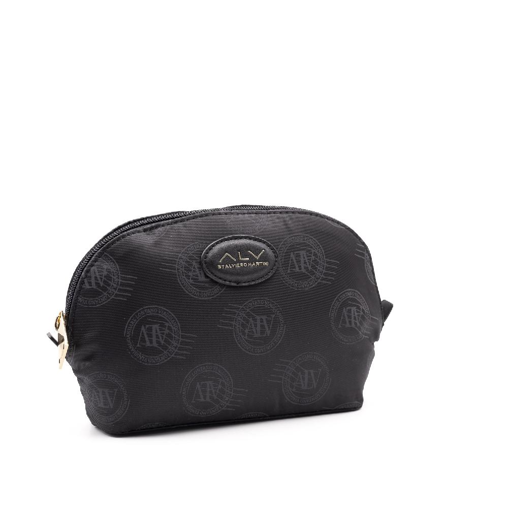 Alv by alviero martini Beauty case Magic ALV by Alviero Martini – AL914B0135 Negozi Online