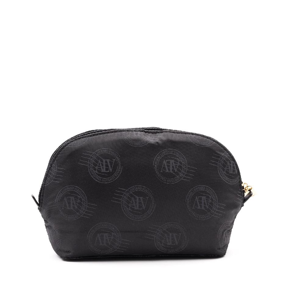 Alv by alviero martini Beauty case Magic ALV by Alviero Martini – AL914B0135 Negozi Online