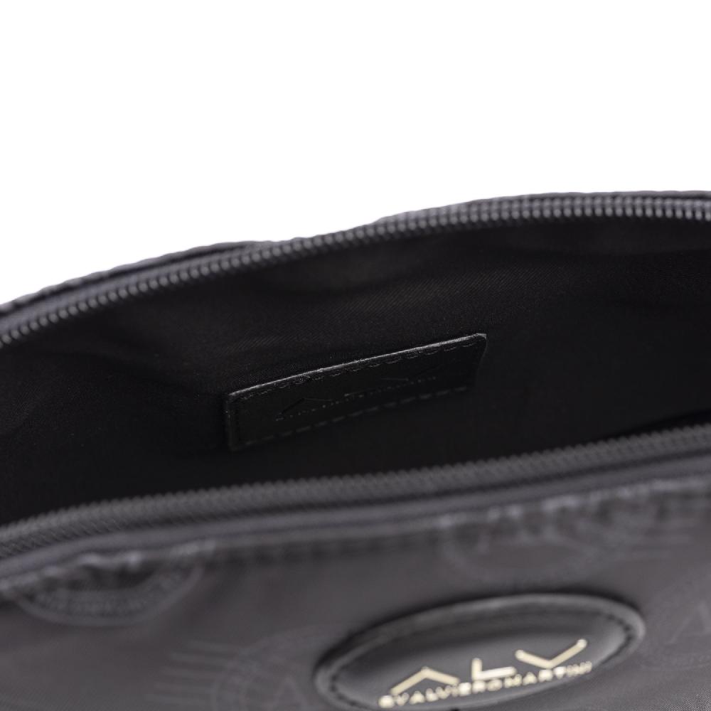 Alv by alviero martini Beauty case Magic ALV by Alviero Martini – AL914B0135 Negozi Online