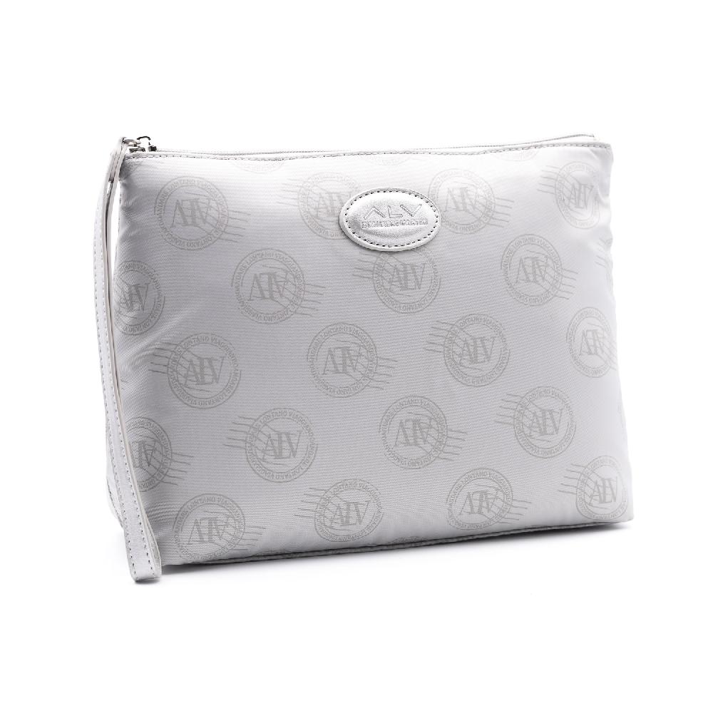 Alv by alviero martini Beauty case Magic – AL914B0134 Acquista Ora
