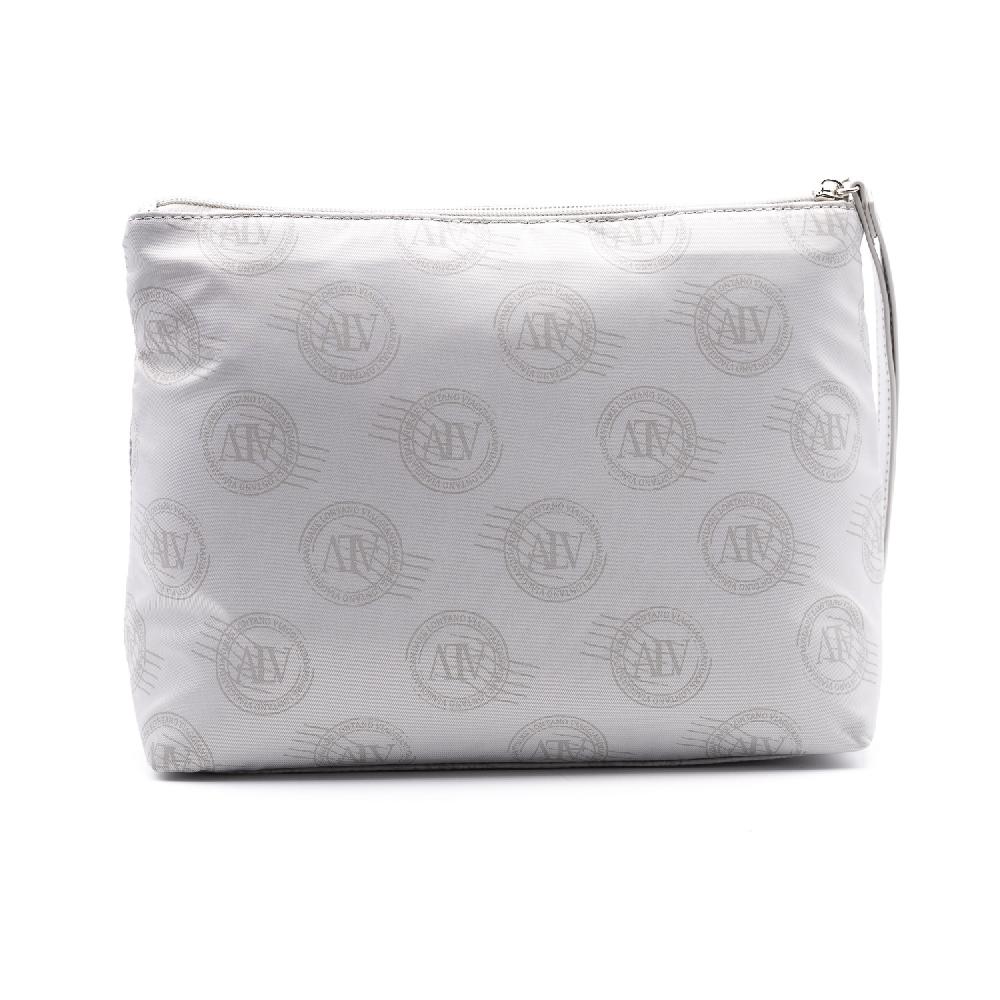 Alv by alviero martini Beauty case Magic – AL914B0134 Acquista Ora