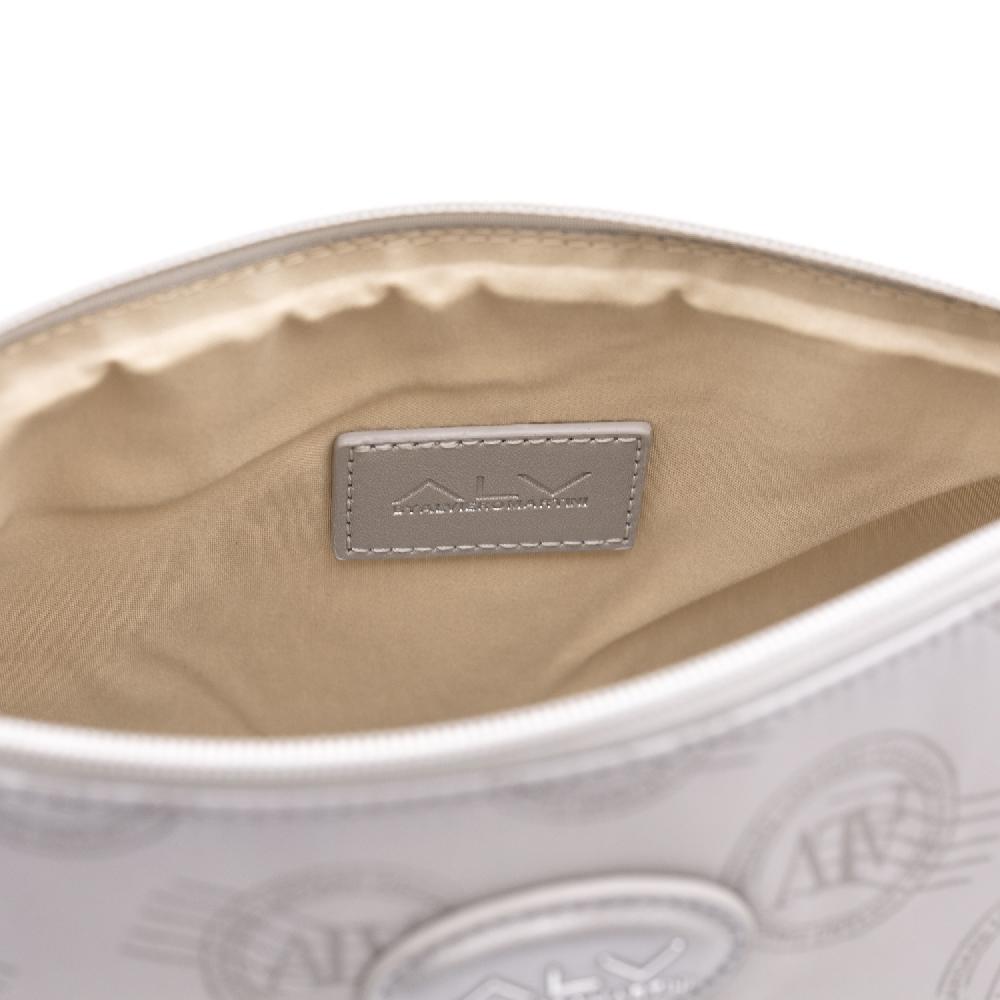 Alv by alviero martini Beauty case Magic – AL914B0134 Acquista Ora
