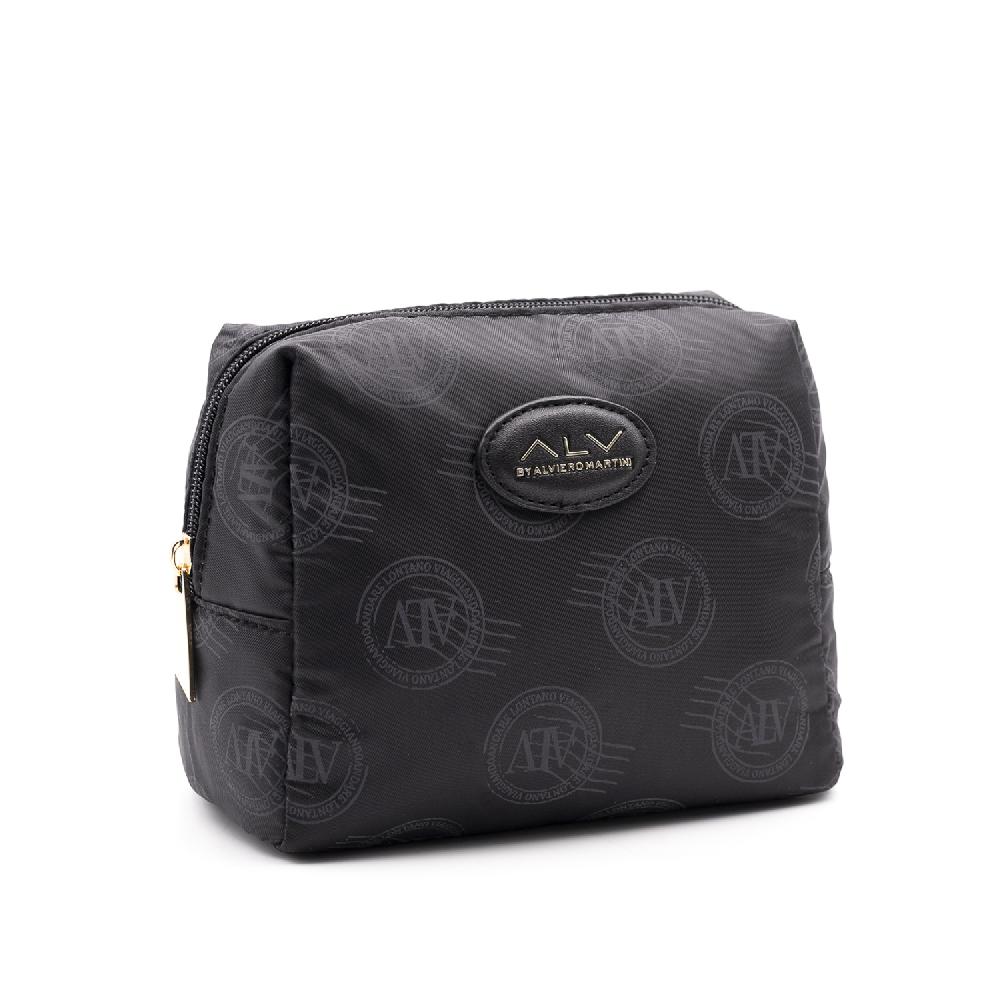 Alv by alviero martini Beauty case Magic ALV by Alviero Martini – AL914B0132 Consegna Veloce