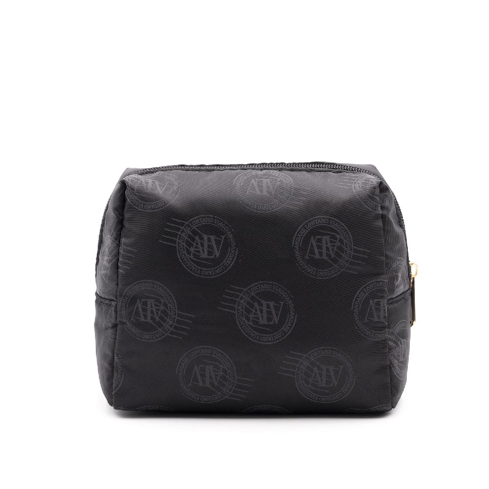 Alv by alviero martini Beauty case Magic ALV by Alviero Martini – AL914B0132 Consegna Veloce