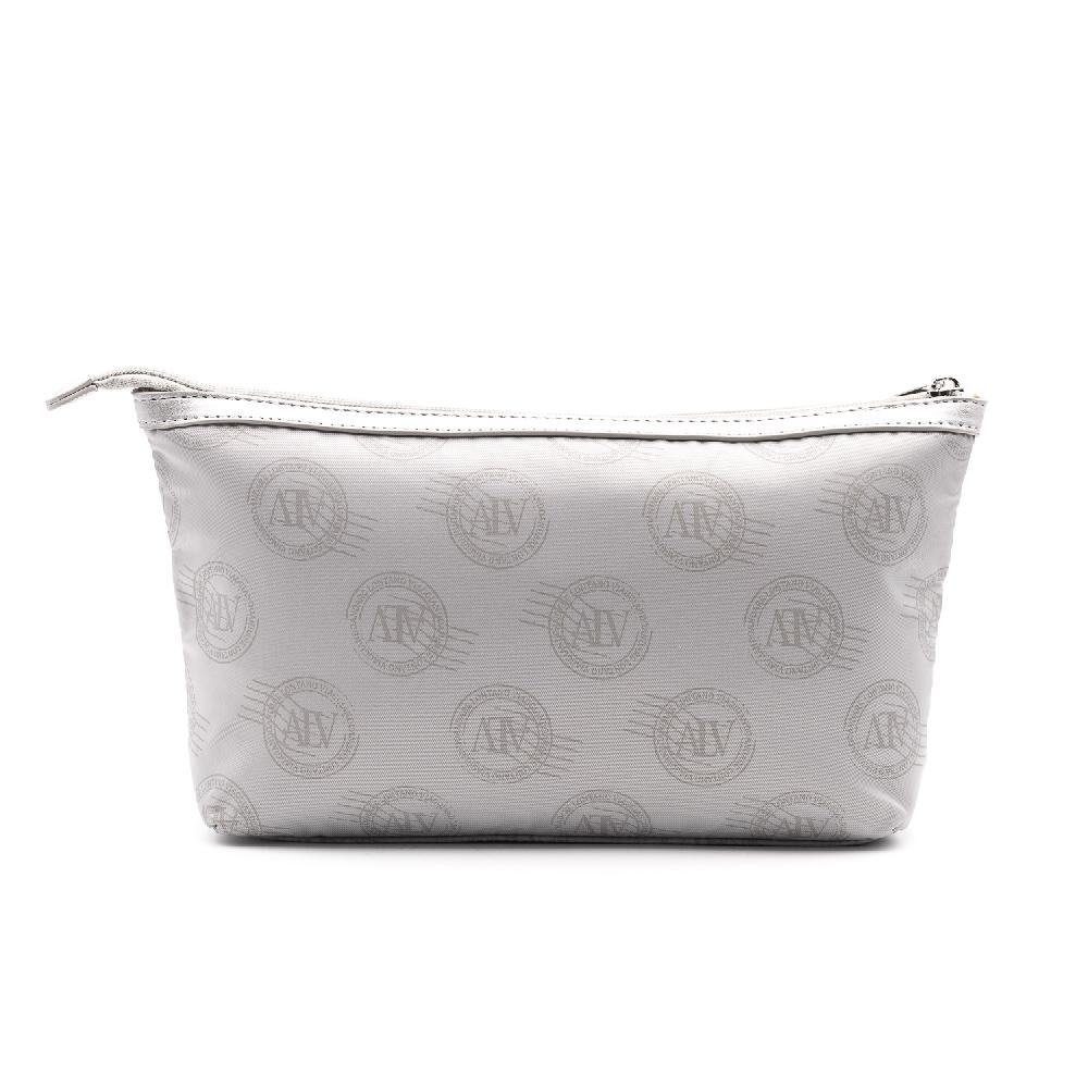 Alv by alviero martini Beauty case Magic – AL914B0131 Negozio