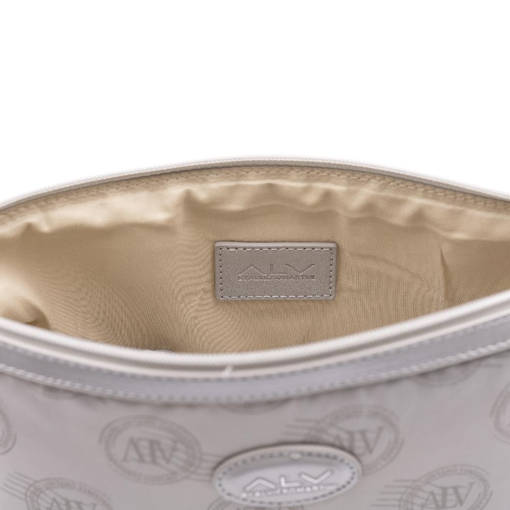 Alv by alviero martini Beauty case Magic – AL914B0131 Negozio