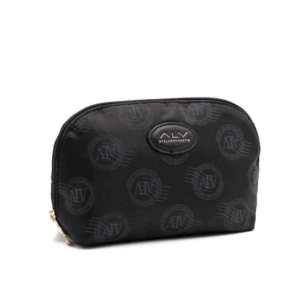Alv by alviero martini Beauty case Magic – AL914B0130 Fino Al -60%