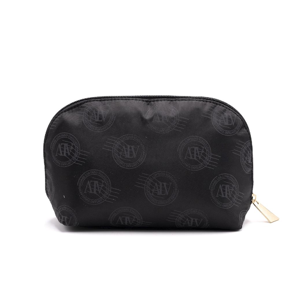 Alv by alviero martini Beauty case Magic – AL914B0130 Fino Al -60%