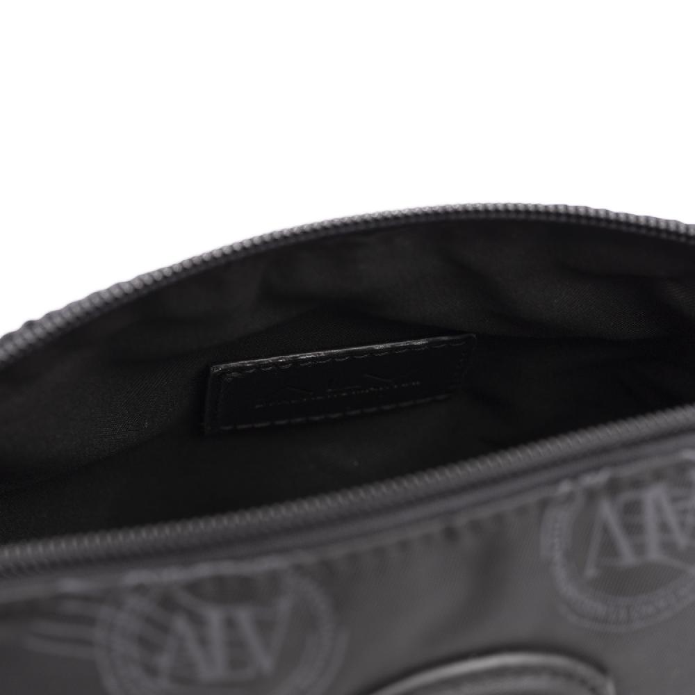Alv by alviero martini Beauty case Magic – AL914B0130 Fino Al -60%