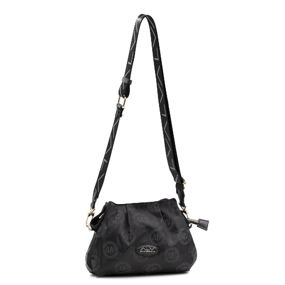 Alv by alviero martini Borsa a tracolla Magic ALV by Alviero Martini – AL914B0121 Shopping Online