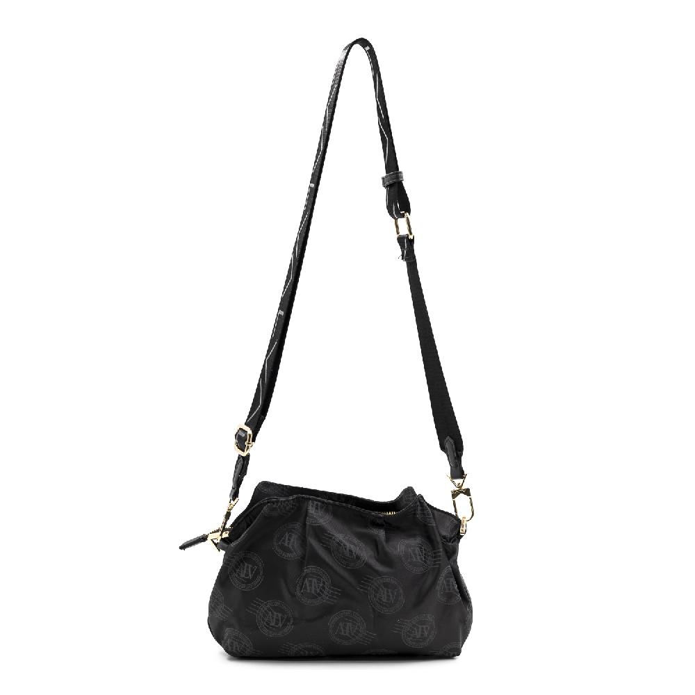 Alv by alviero martini Borsa a tracolla Magic ALV by Alviero Martini – AL914B0121 Shopping Online