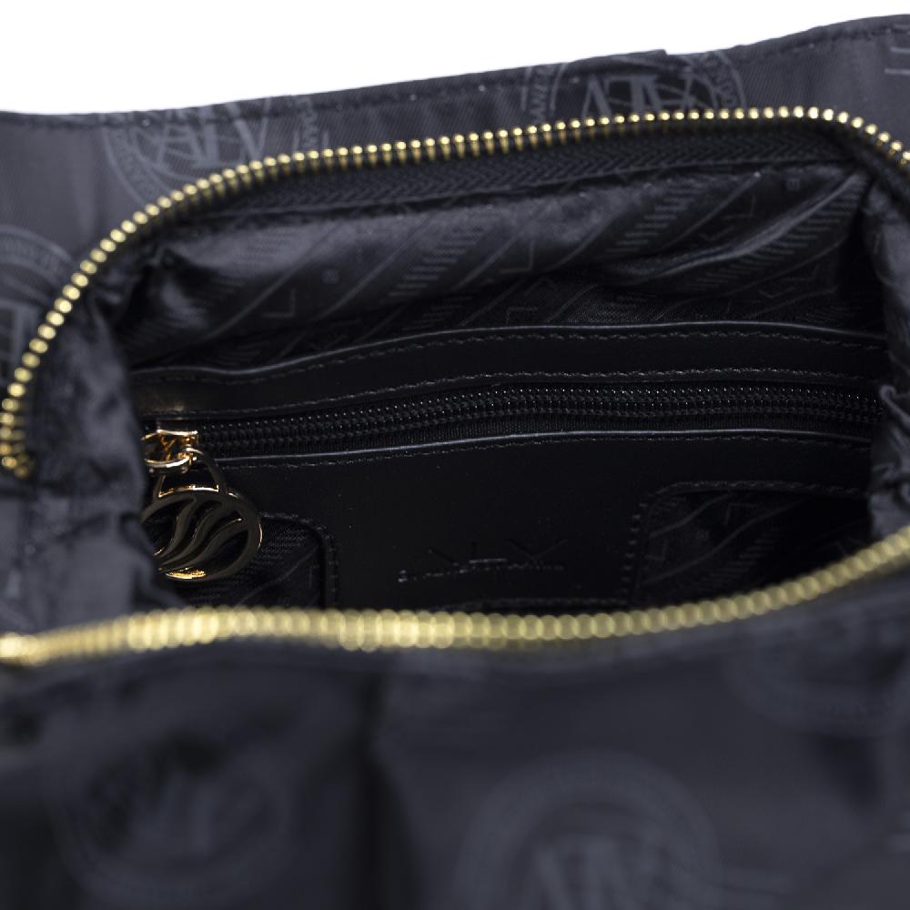 Alv by alviero martini Borsa a tracolla Magic ALV by Alviero Martini – AL914B0121 Shopping Online