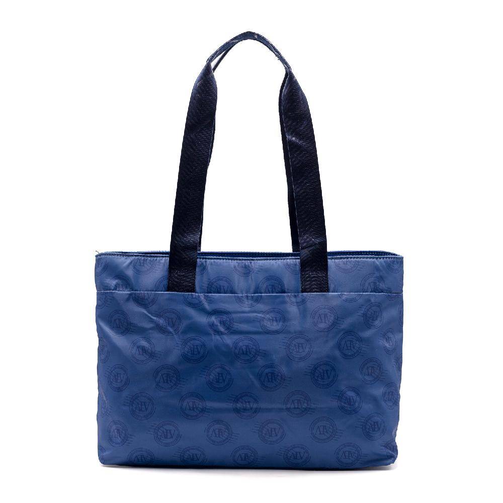 Alv by alviero martini Borsa a mano Magic – AL914B0115 Affare Del Giorno