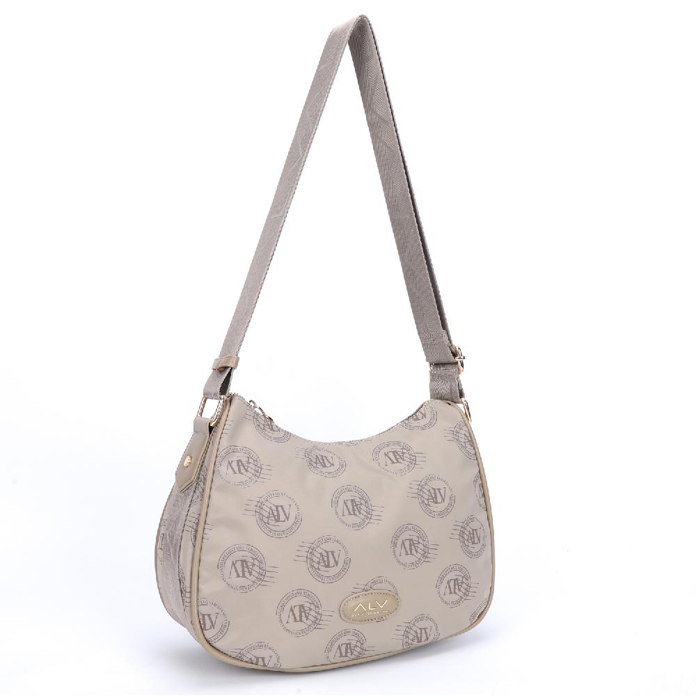 Alv by alviero martini Borsa a tracolla Magic – AL914B0113 Prezzo Ridotto