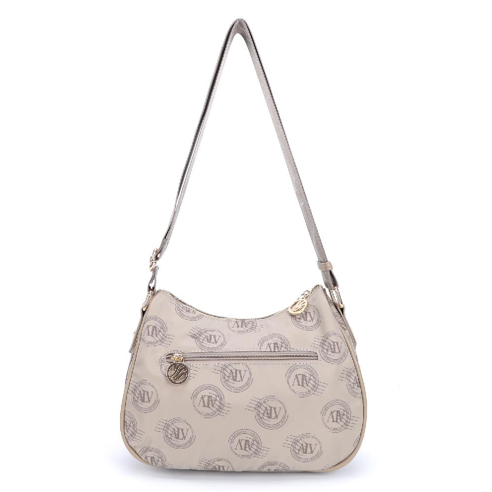 Alv by alviero martini Borsa a tracolla Magic – AL914B0113 Prezzo Ridotto