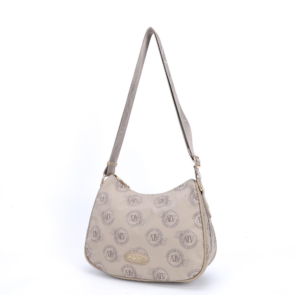 Alv by alviero martini Borsa a tracolla Magic – AL914B0113 Prezzo Ridotto
