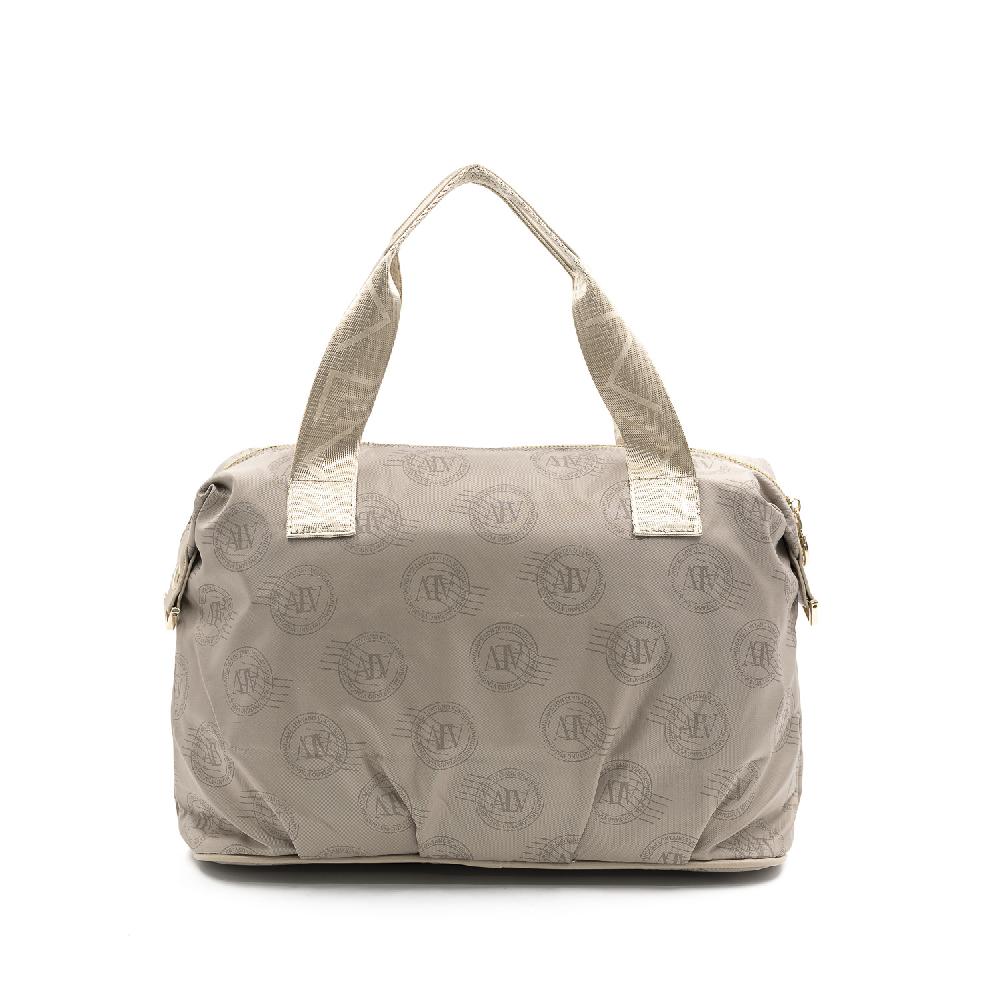 Alv by alviero martini Borsa a mano con tracolla Magic – AL914B0106 Sottocosto