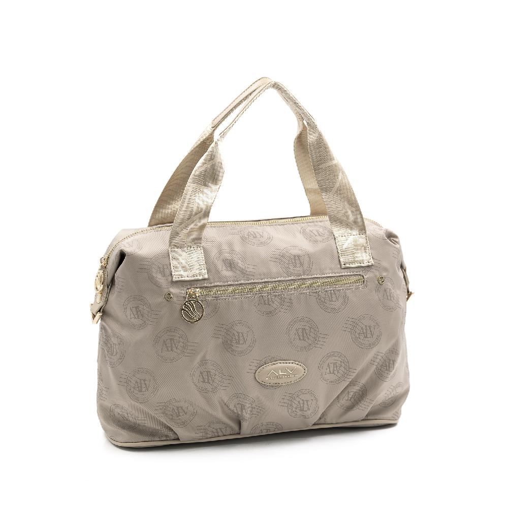 Alv by alviero martini Borsa a mano con tracolla Magic – AL914B0106 Sottocosto
