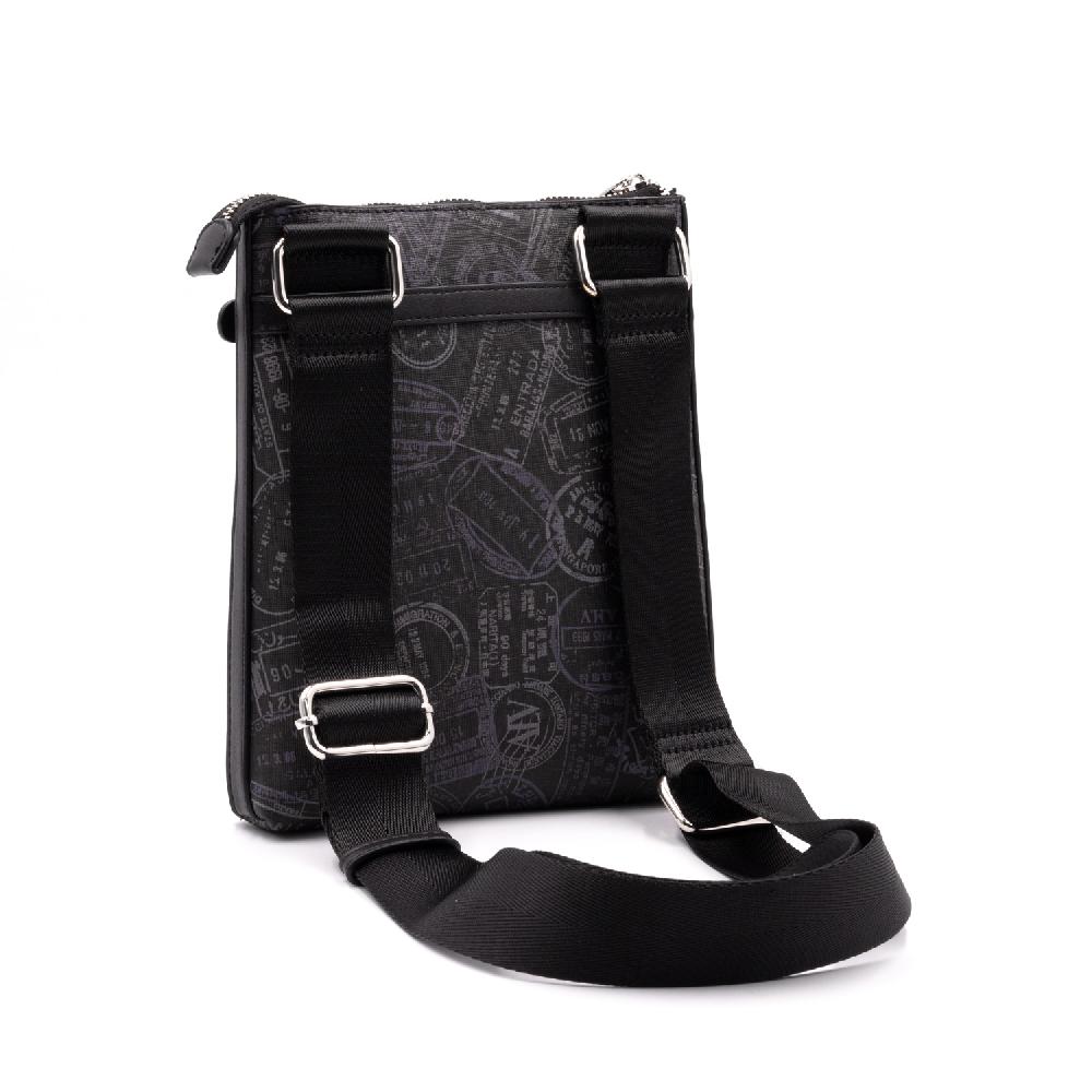 Alv by alviero martini Borsa a tracolla Adrien – ALVB7810 Economico