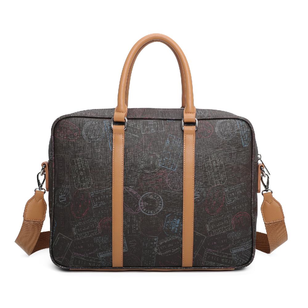 Alv by alviero martini Cartella da lavoro Adrien – ALVB7807 Online