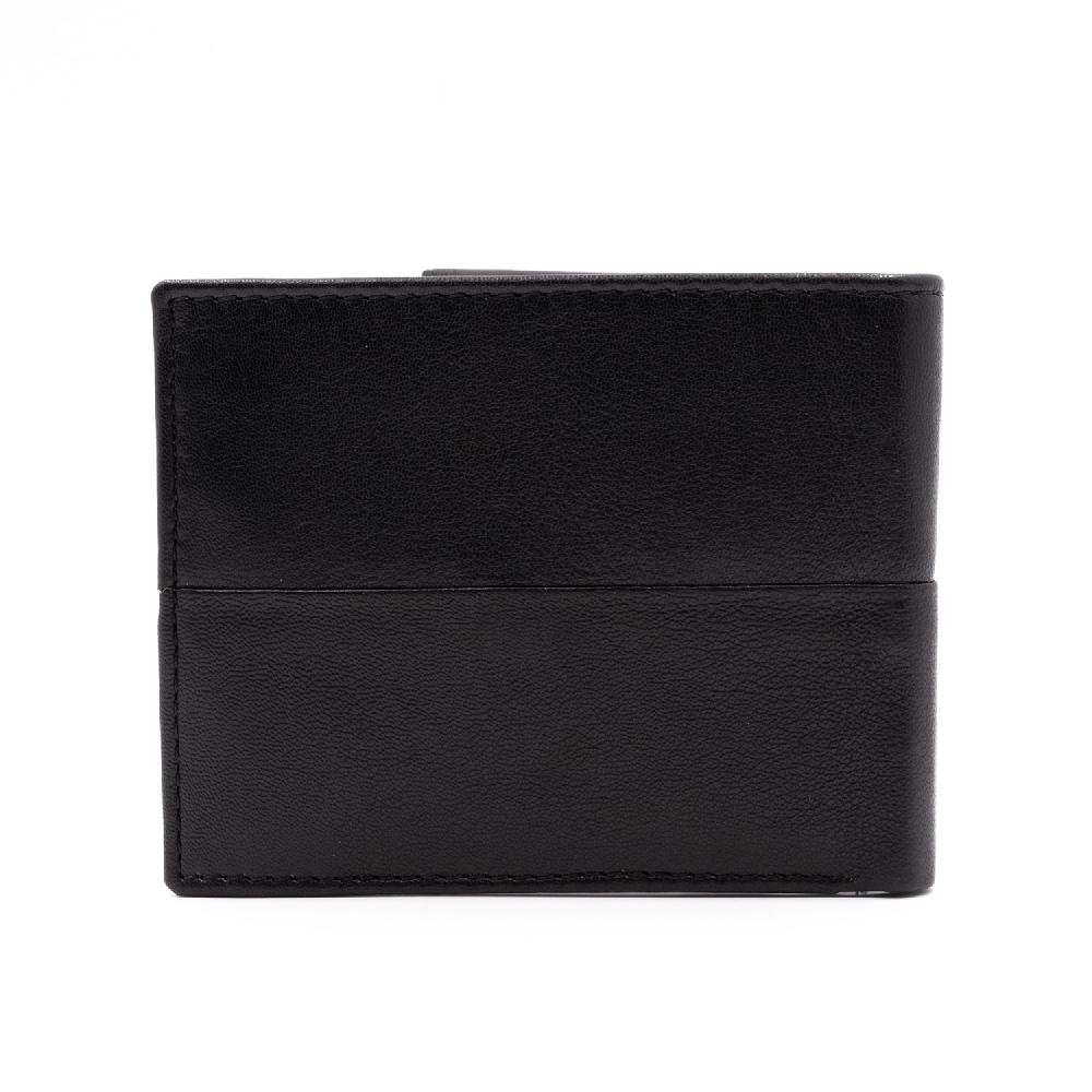 Alv by alviero martini Portafoglio da uomo porta monete – ALVP4701 Saldi
