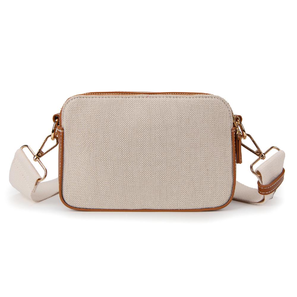 Alv by alviero martini Borsa a tracolla Tropez – ALVB7703 Offerte