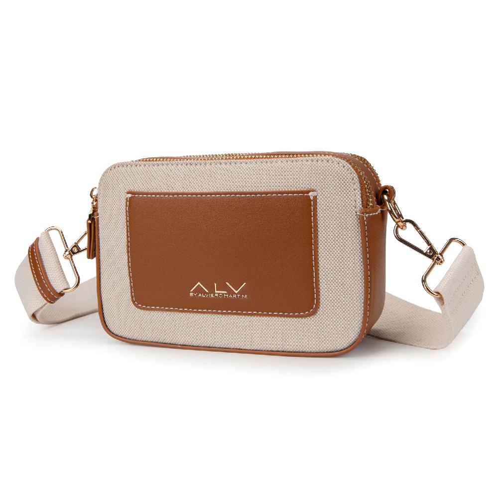 Alv by alviero martini Borsa a tracolla Tropez – ALVB7703 Offerte