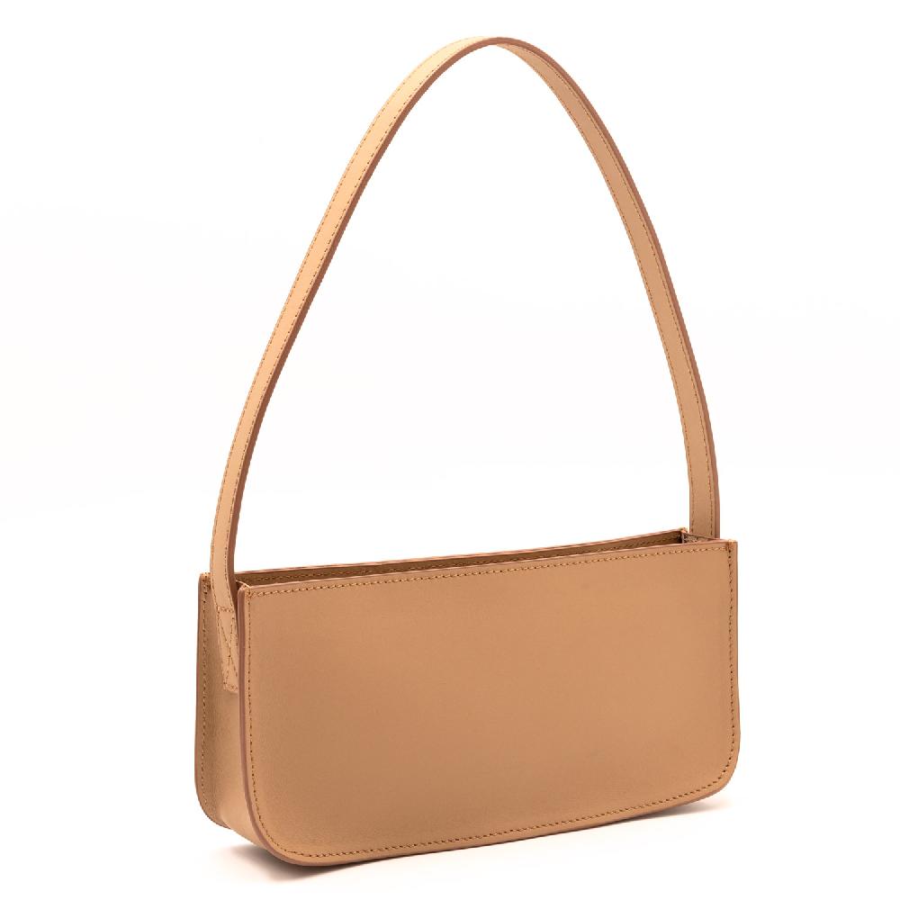 Alv by alviero martini Borsa a spalla baguette – RO3010 Hotsell