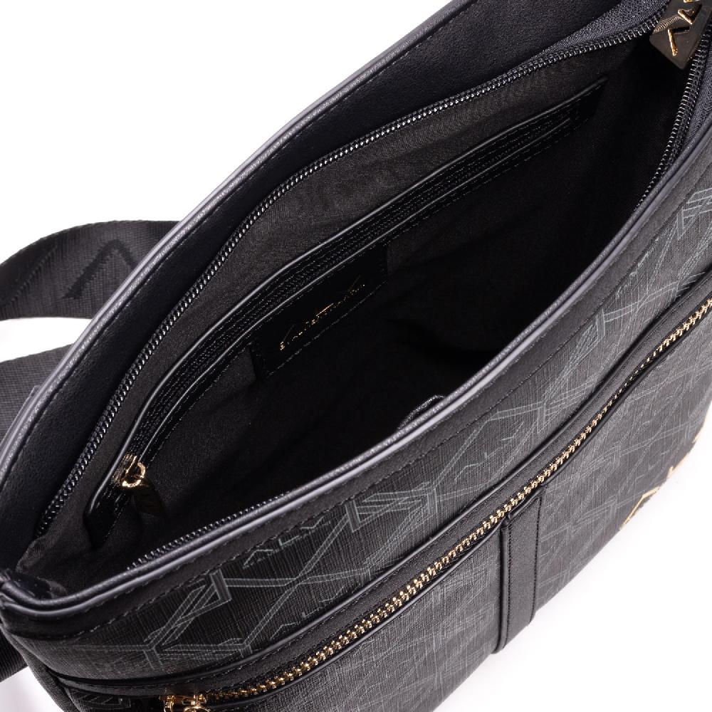 Alv by alviero martini Borsa a tracolla Star – ALVB6008 I Più Venduti