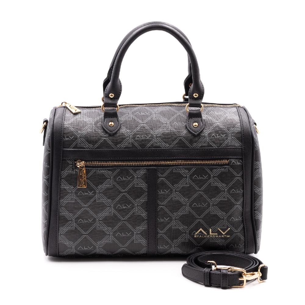Alv by alviero martini Borsa bauletto Star ALV by Alviero Martini – ALVB6005 In Saldo