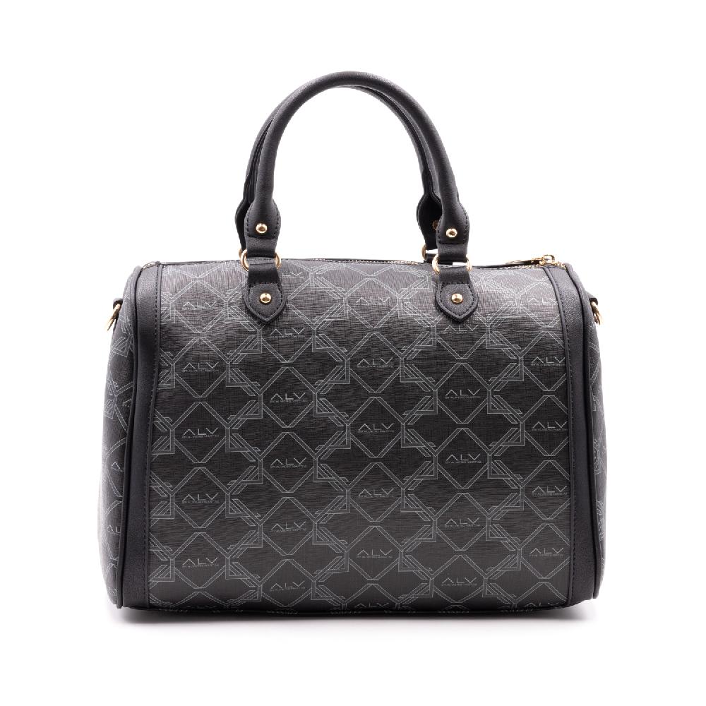 Alv by alviero martini Borsa bauletto Star ALV by Alviero Martini – ALVB6005 In Saldo