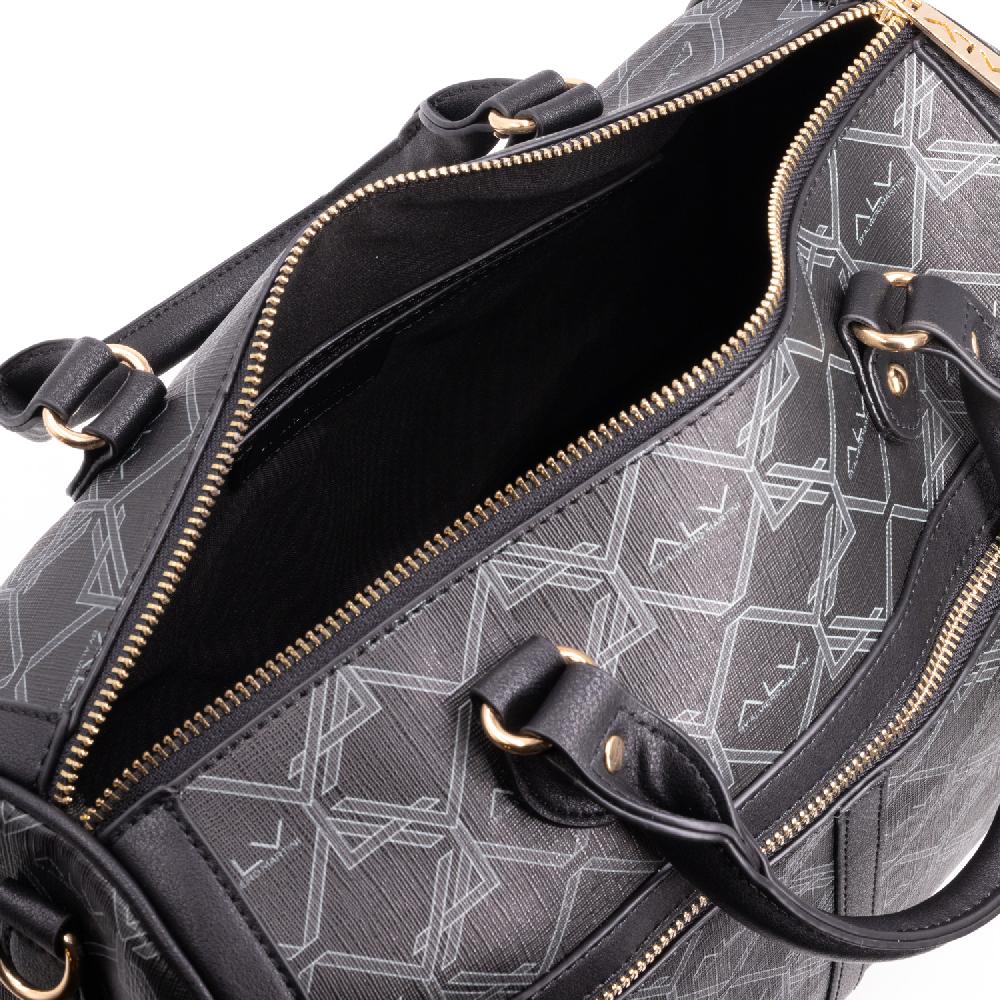 Alv by alviero martini Borsa bauletto Star ALV by Alviero Martini – ALVB6005 In Saldo
