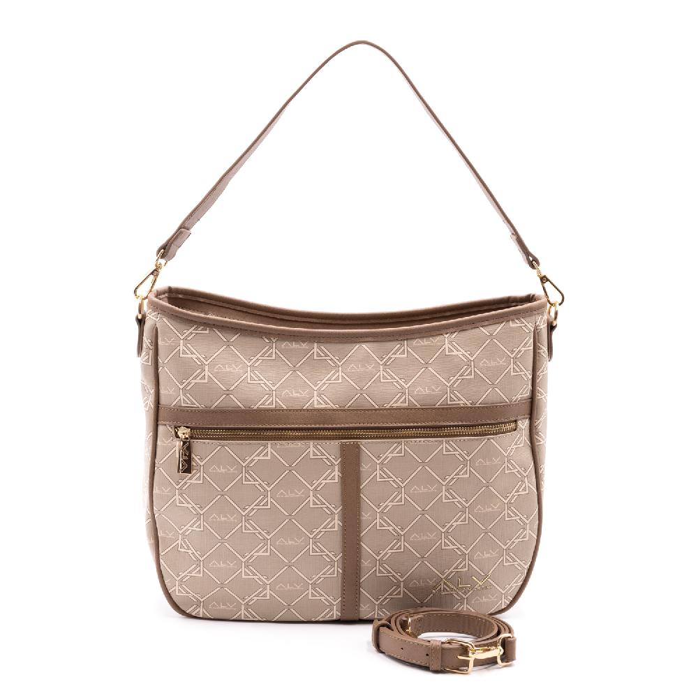 Alv by alviero martini Borsa a spalla Star ALV by Alviero Martini – ALVB6004 Nuova