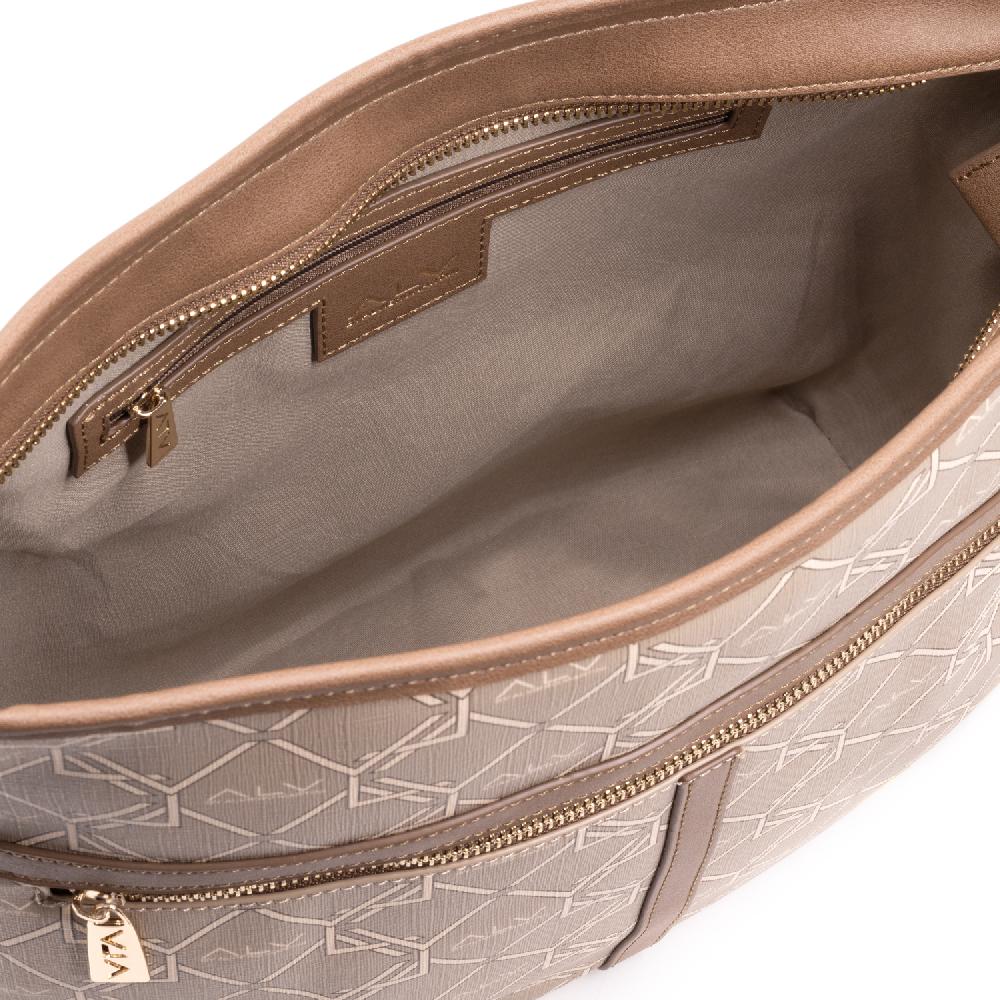 Alv by alviero martini Borsa a spalla Star ALV by Alviero Martini – ALVB6004 Nuova