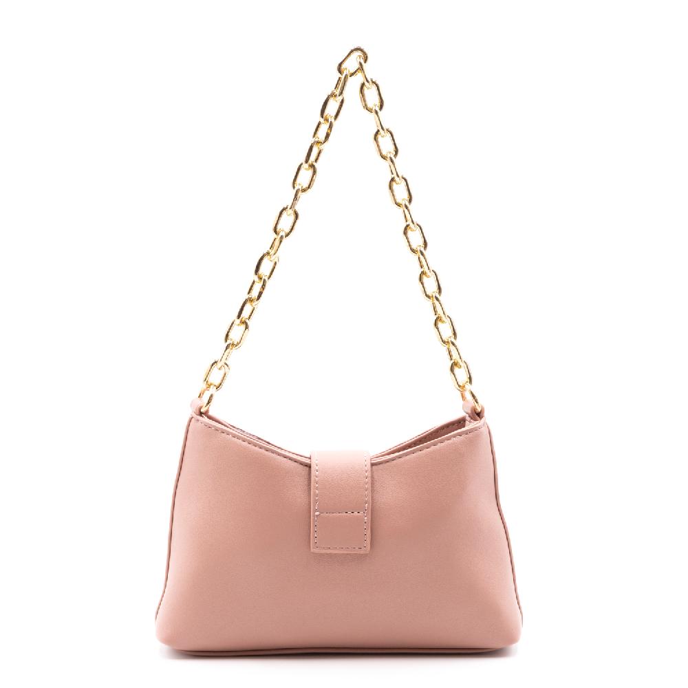 Alv by alviero martini Mini borsa a spalla Diamond – ALVB6105 Moda