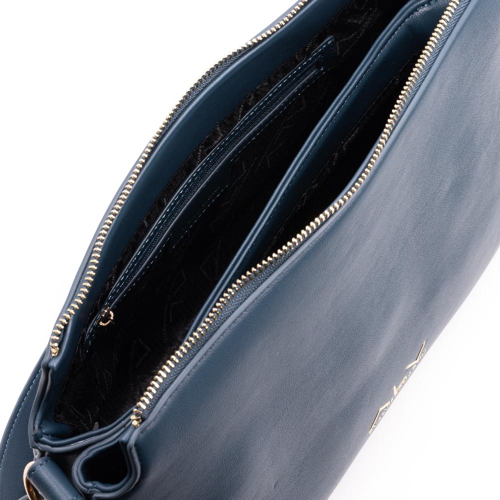 Alv by alviero martini Borsa a spalla Circle – ALVB6208 Italy