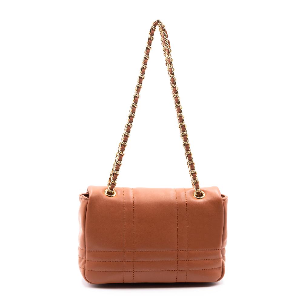 Alv by alviero martini Borsa a spalla Square – ALVB5907 2025