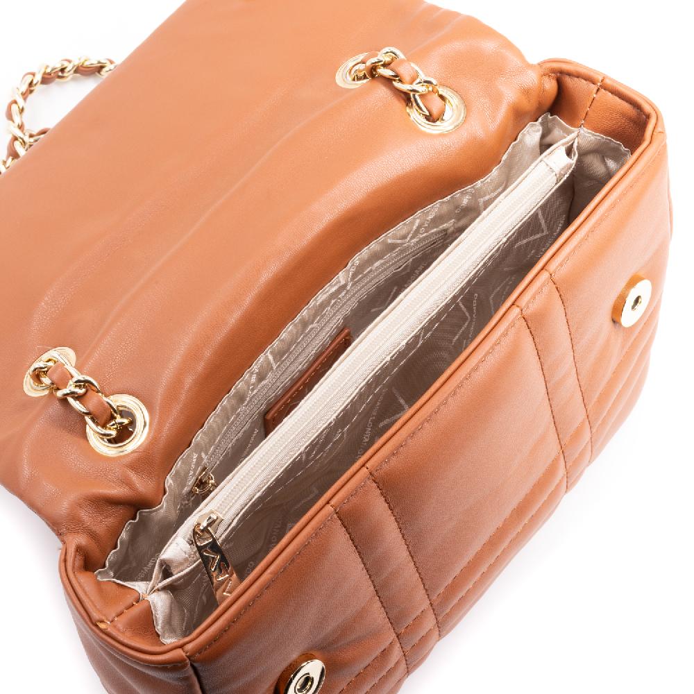 Alv by alviero martini Borsa a spalla Square – ALVB5907 2025